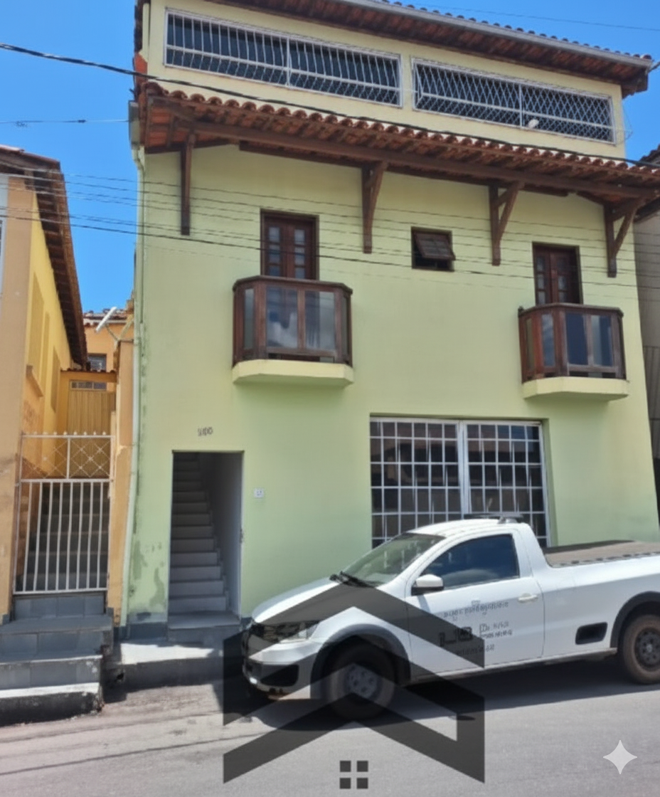 CAS00508