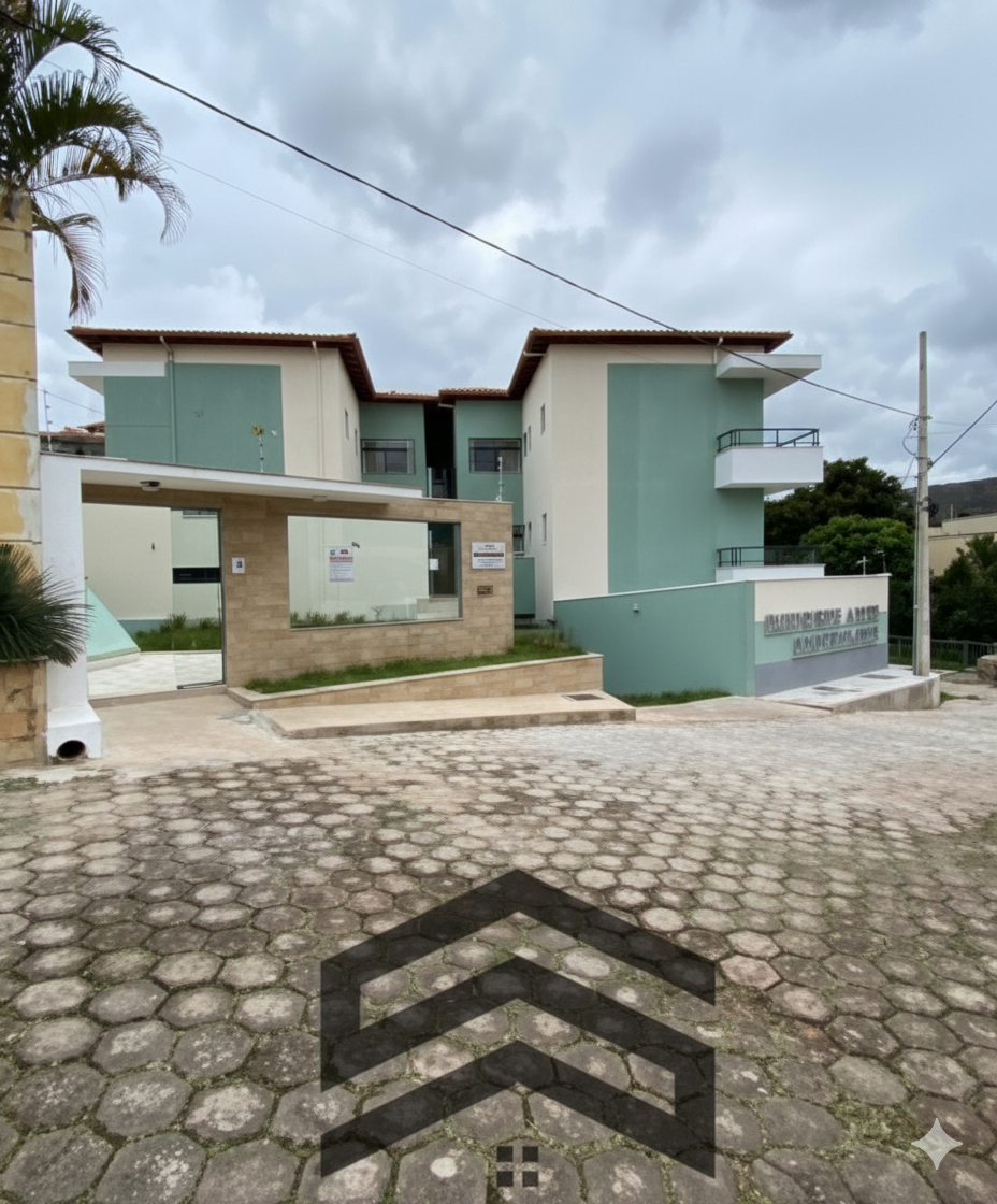 Foto principal