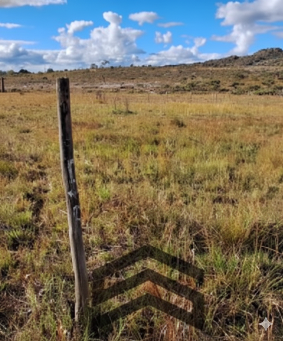 LOT00450