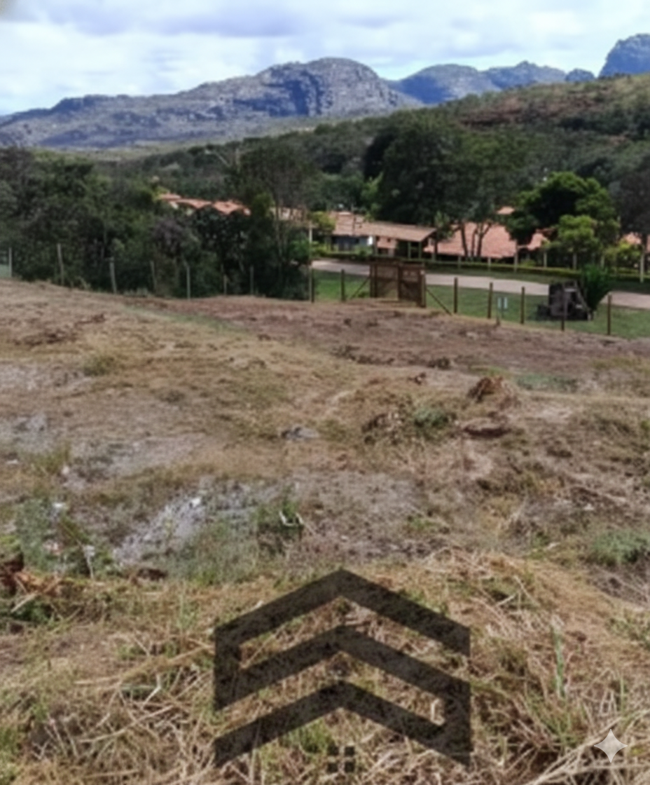 Foto principal