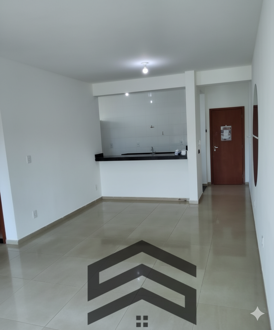 Miniatura 11