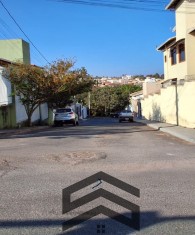 LOT00467