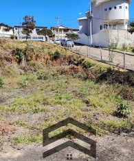 Foto principal