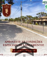 Foto principal