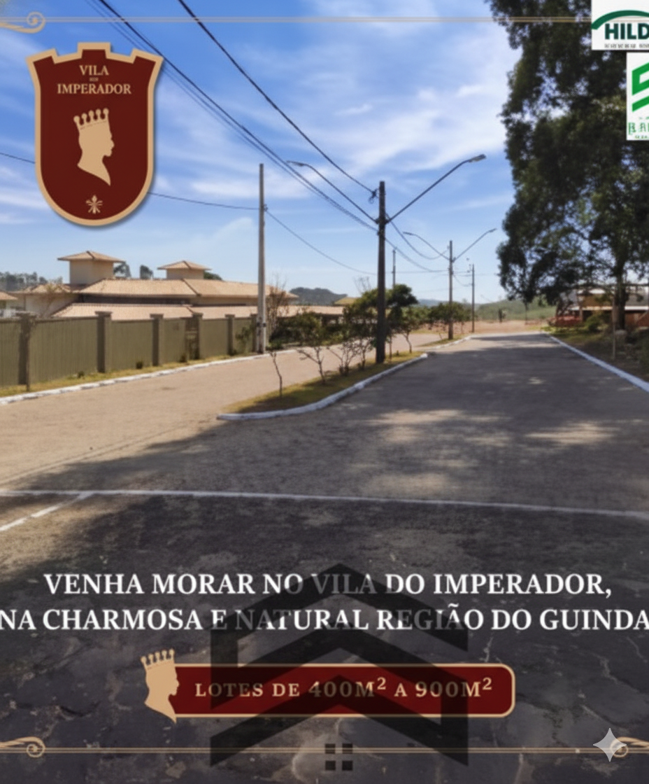 LOT00442