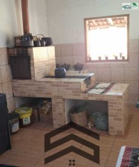 Miniatura 11