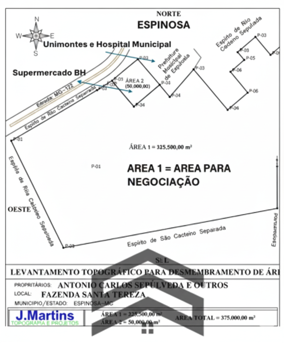 Foto principal