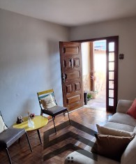 Miniatura 11