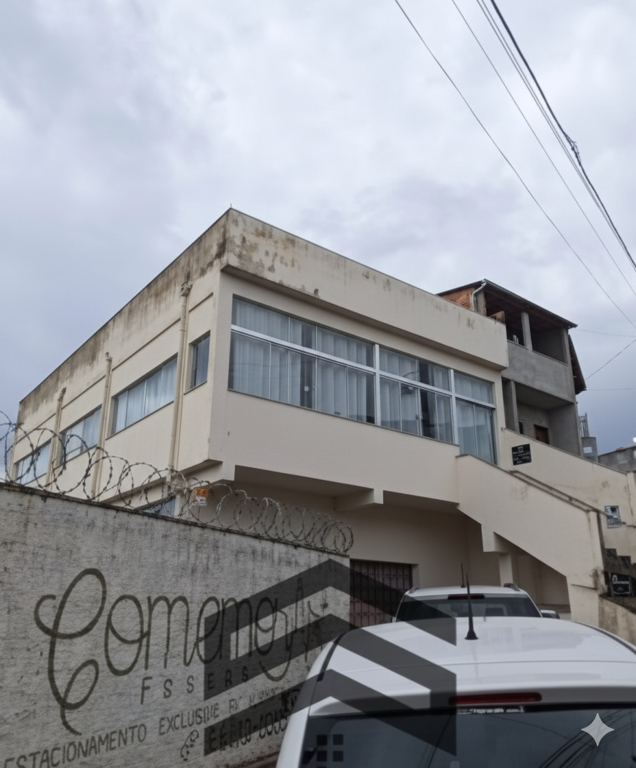PRE00404