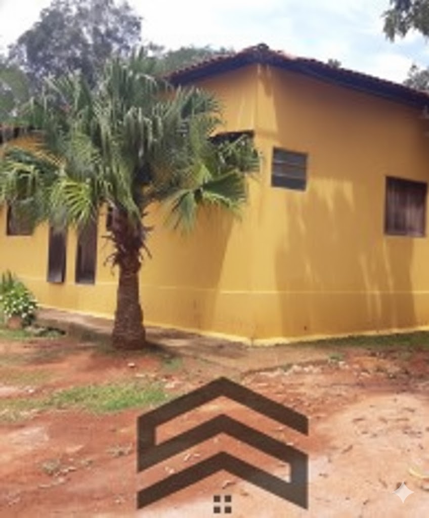 FAZ00344