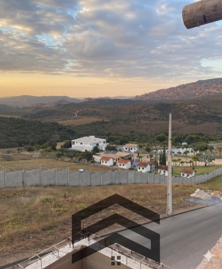 Foto principal