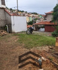 Foto principal