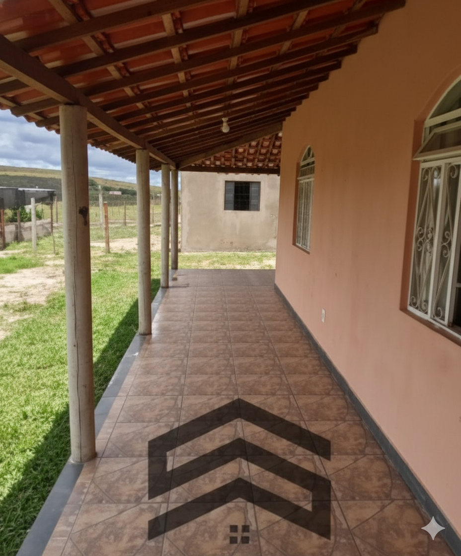 Foto principal