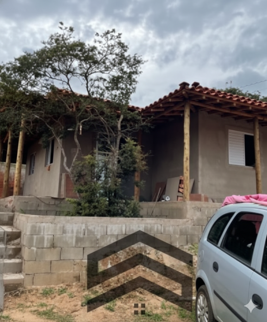 Foto principal