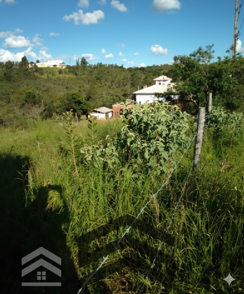 Foto principal
