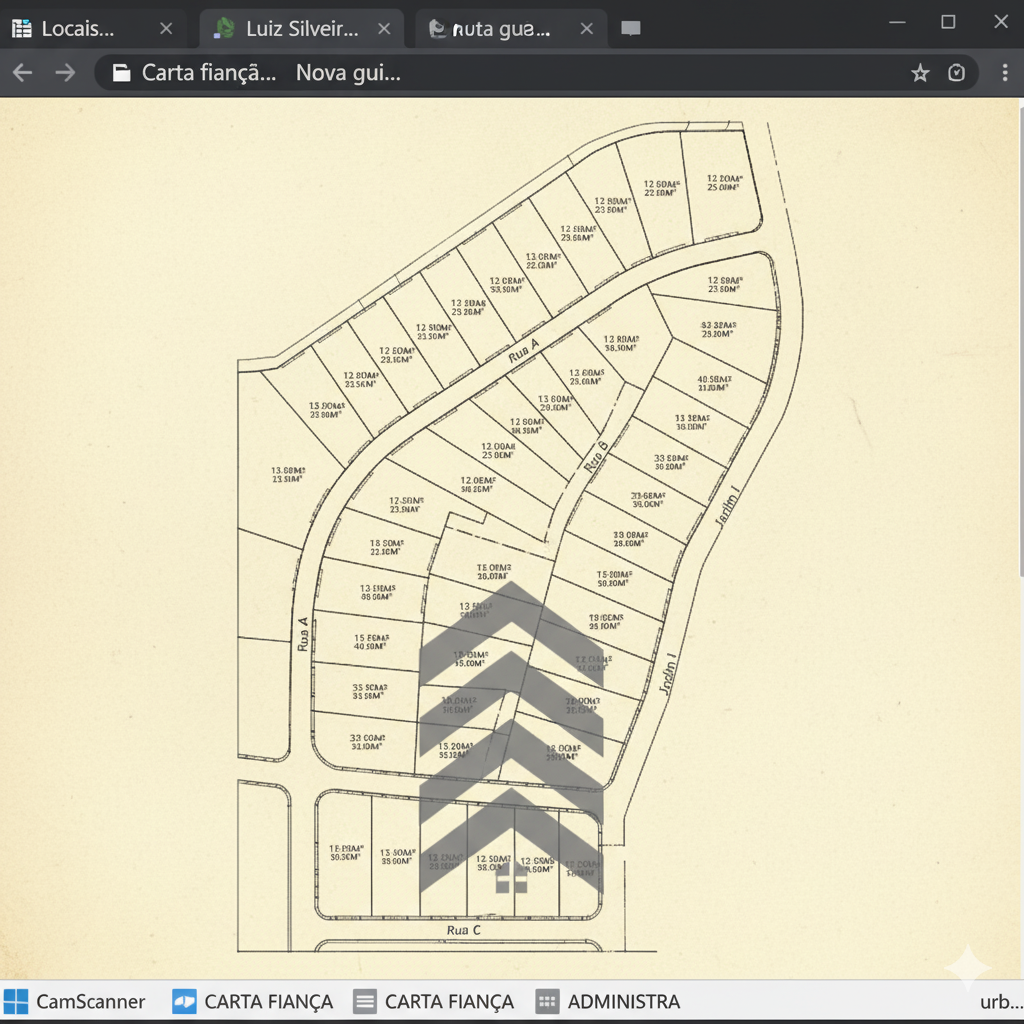 LOT00255