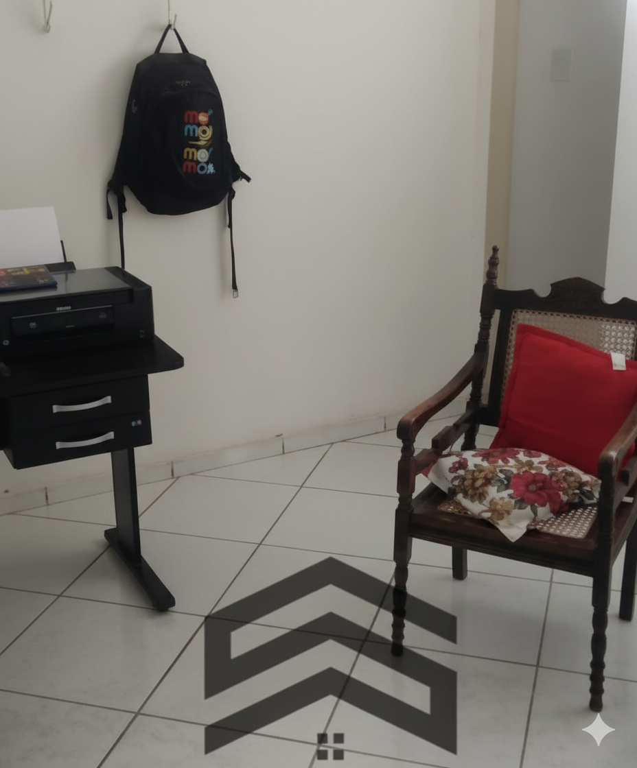 Miniatura 12