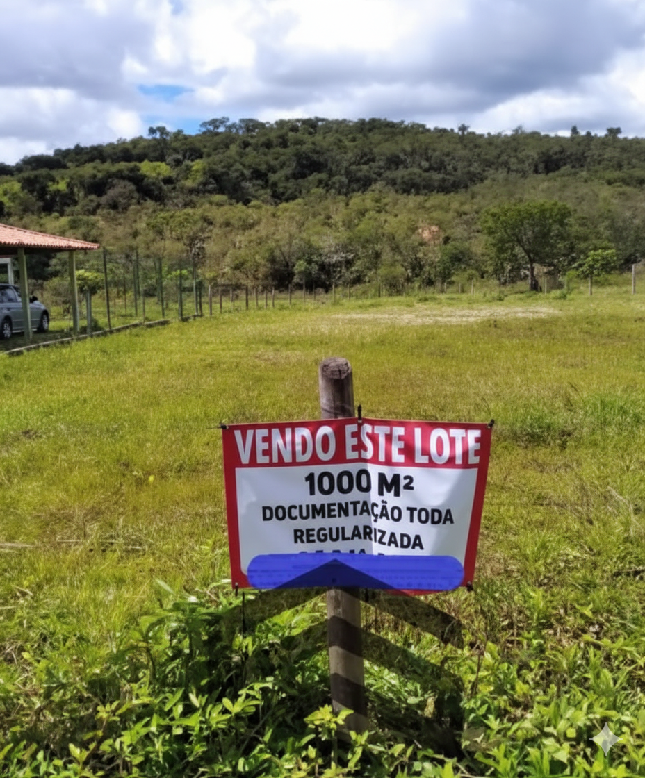 LOT00286