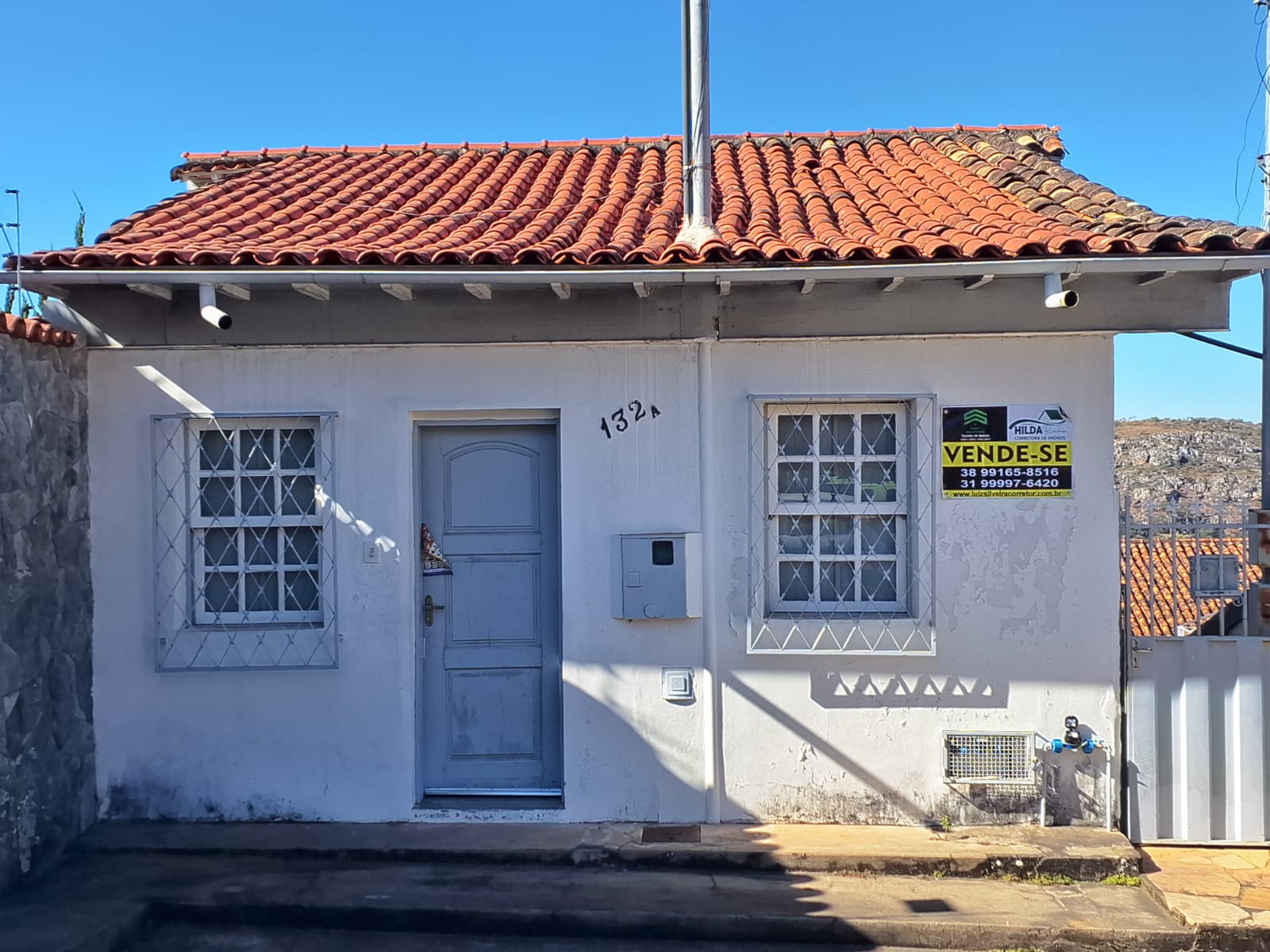 CAS00500