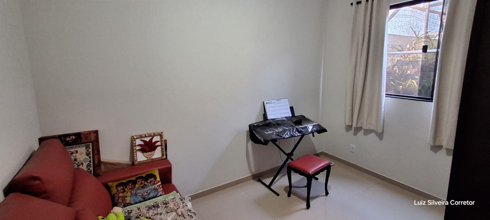 Miniatura 19