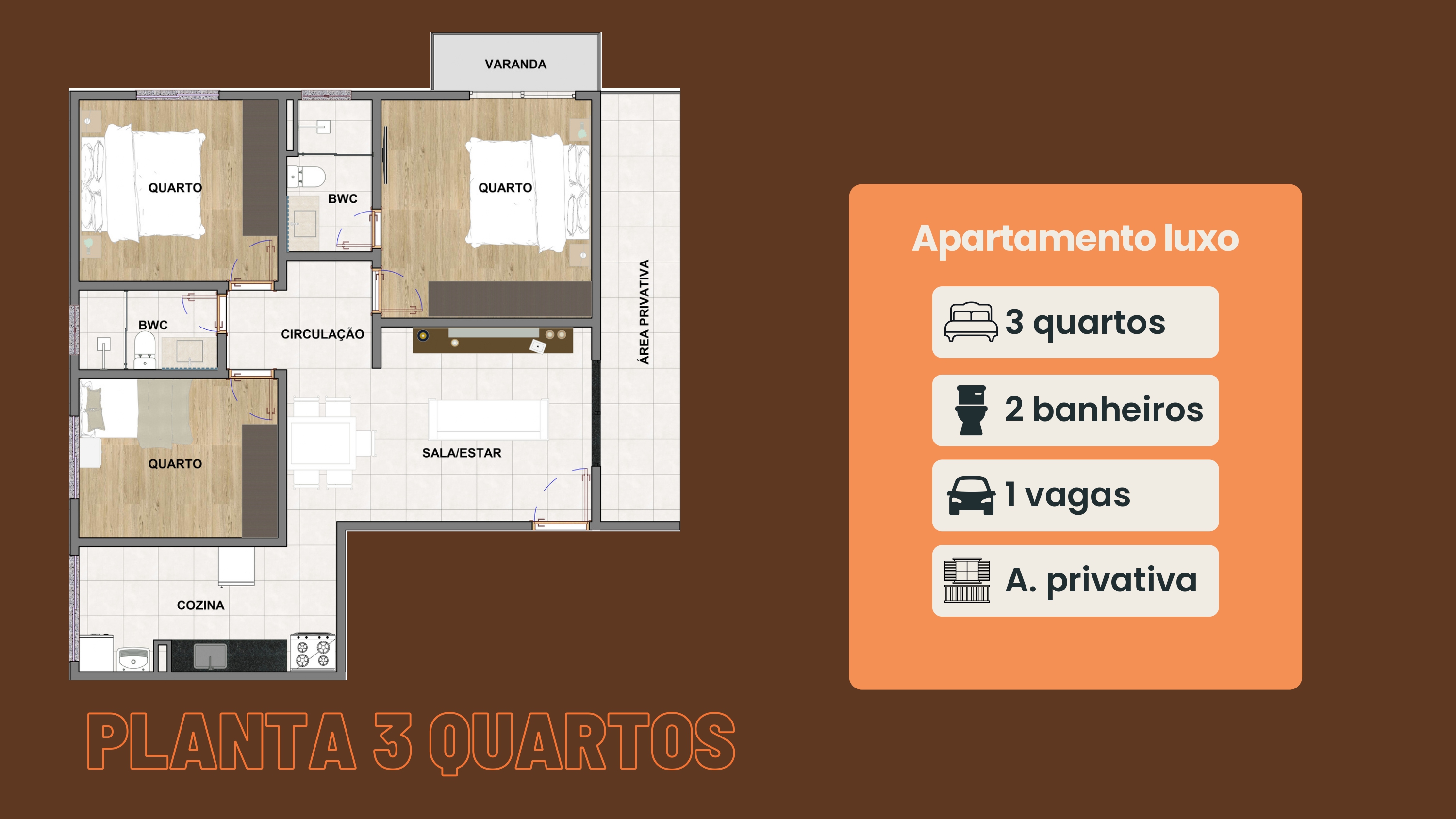 Miniatura 11