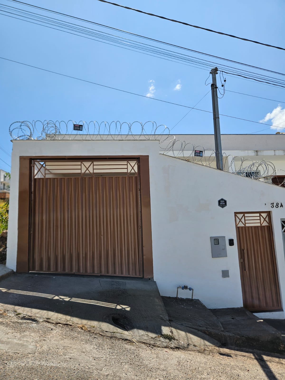 Foto principal
