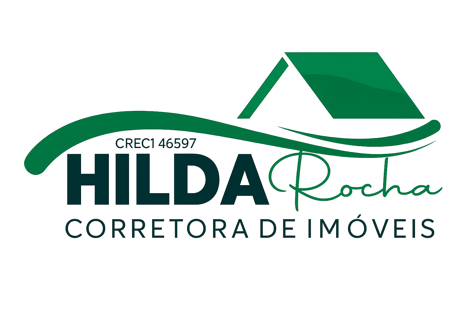 Logo Secundário
