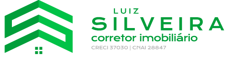 Silveira Corretor